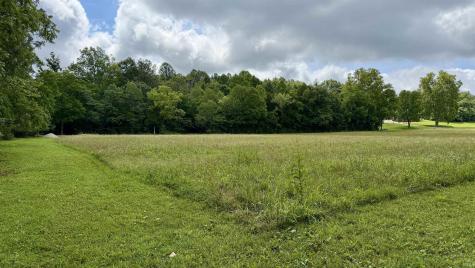 S County Rd 50 West Paoli IN 47454