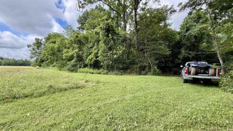 S County Rd 50 West Paoli IN 47454