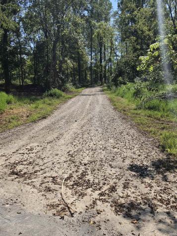 6686 Hickory Ridge Road Shoals IN 47581