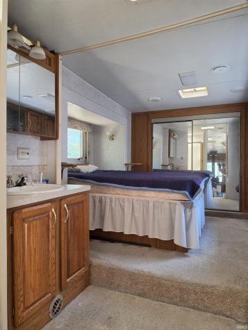 6686 Hickory Ridge Road Shoals IN 47581
