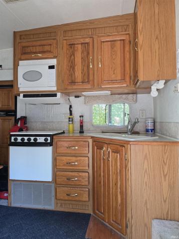6686 Hickory Ridge Road Shoals IN 47581