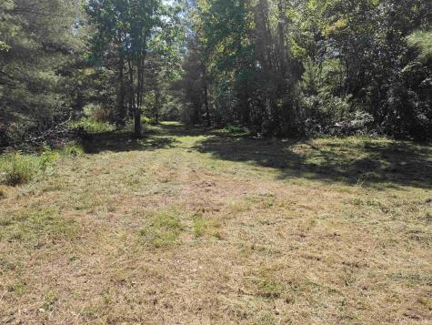 6686 Hickory Ridge Road Shoals IN 47581