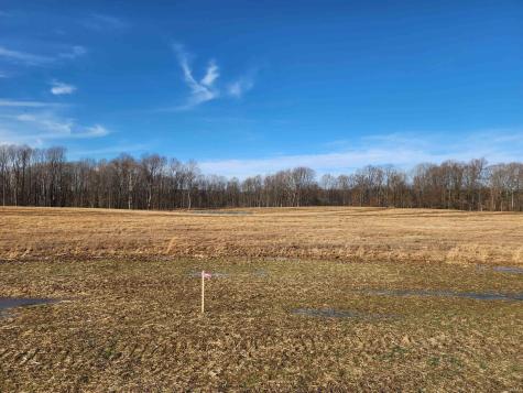 Tract 11 Lakeside Estates Springville IN 47462