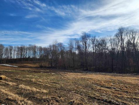 Tract 11 Lakeside Estates Springville IN 47462