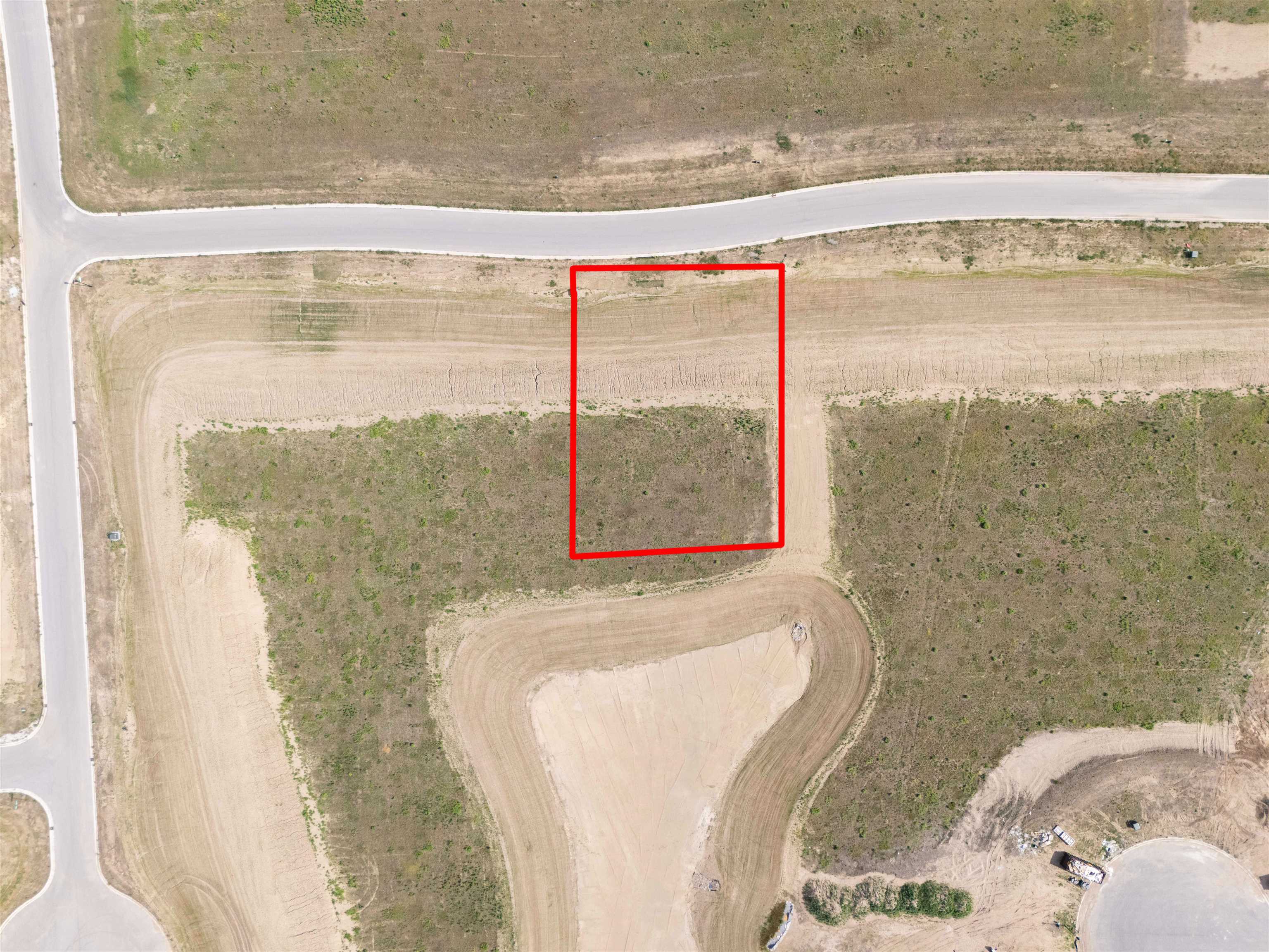 15360 Derry Lane Granger IN 46530