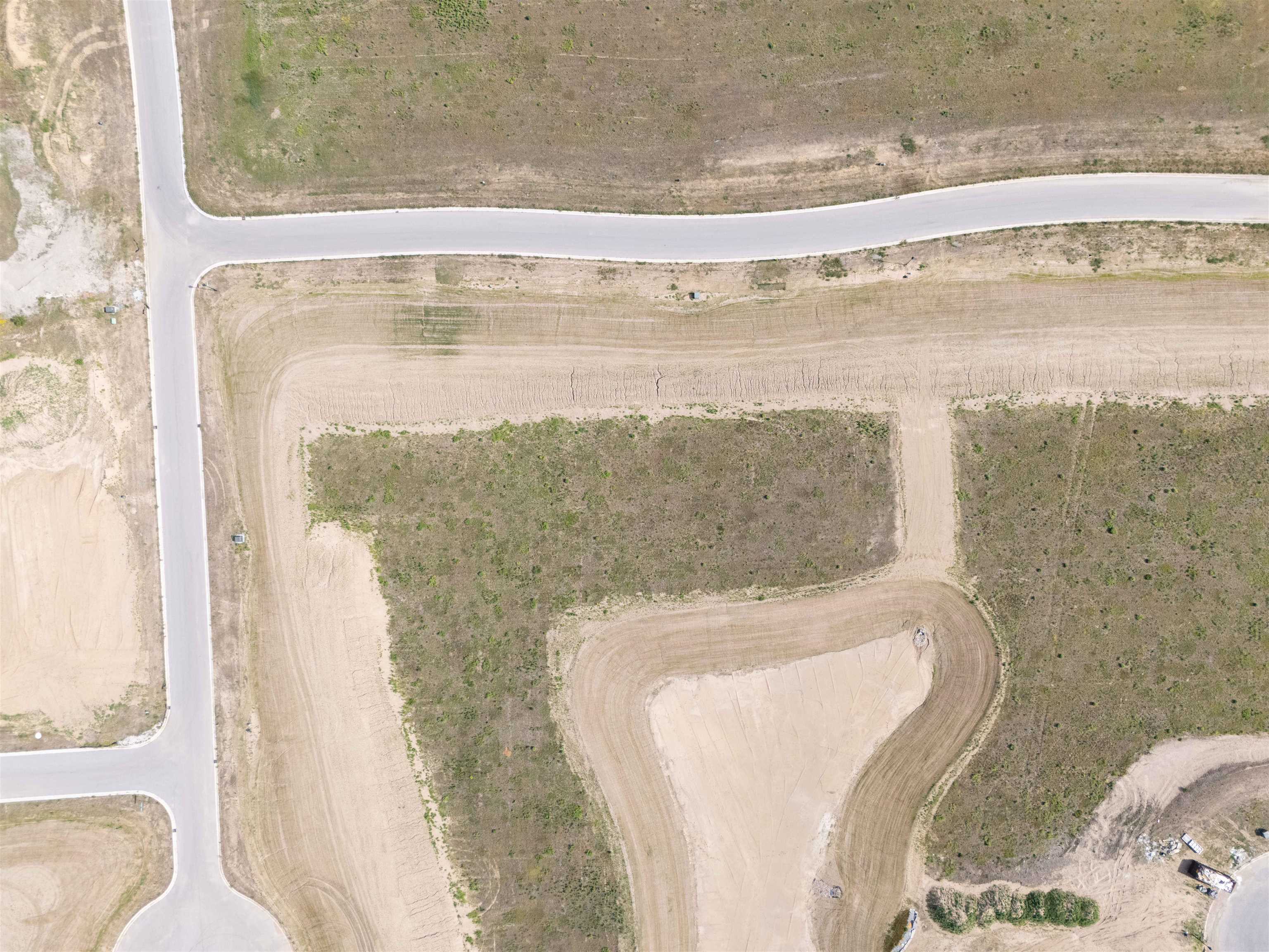 15360 Derry Lane Granger IN 46530