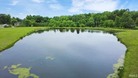 1631 Jackson Pike Springville IN 47462