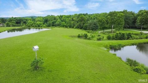 1631 Jackson Pike Springville IN 47462