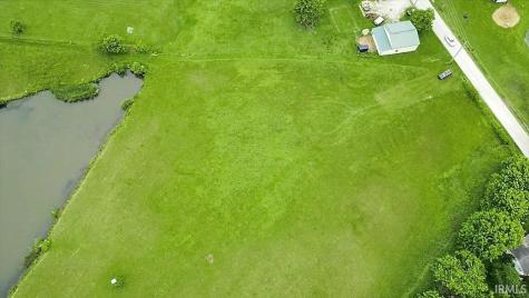 1631 Jackson Pike Springville IN 47462