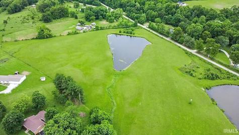 1631 Jackson Pike Springville IN 47462