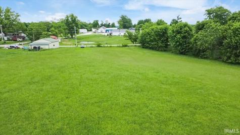 1631 Jackson Pike Springville IN 47462