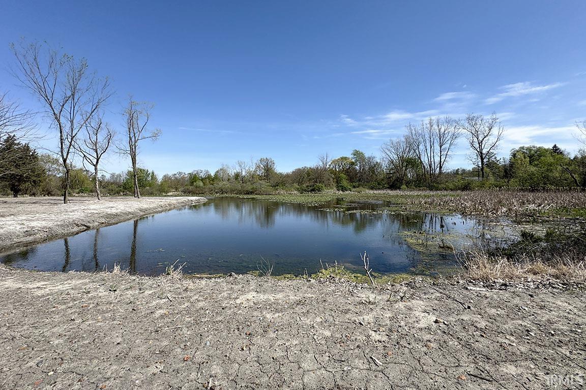 Tbd County Road 23 Bristol IN 46507