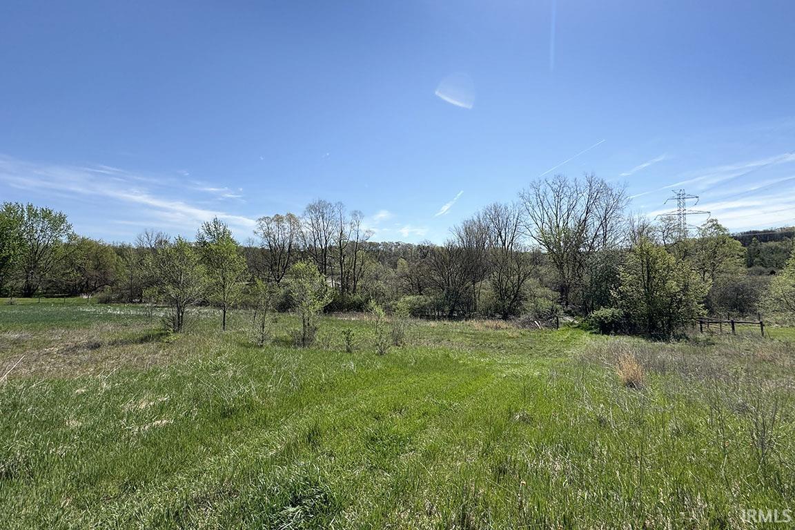 Tbd County Road 23 Bristol IN 46507