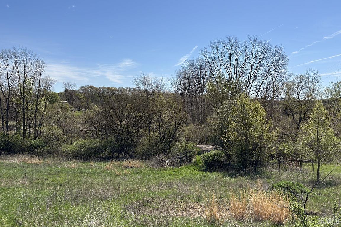 Tbd County Road 23 Bristol IN 46507