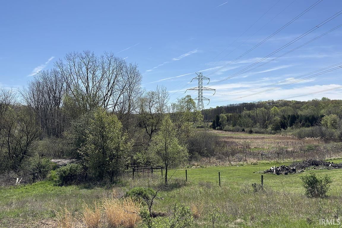 Tbd County Road 23 Bristol IN 46507