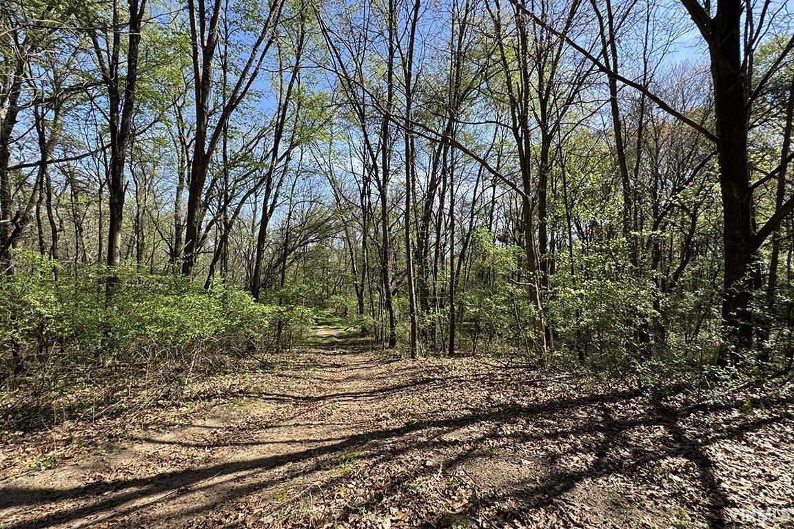 Tbd County Road 23 Bristol IN 46507