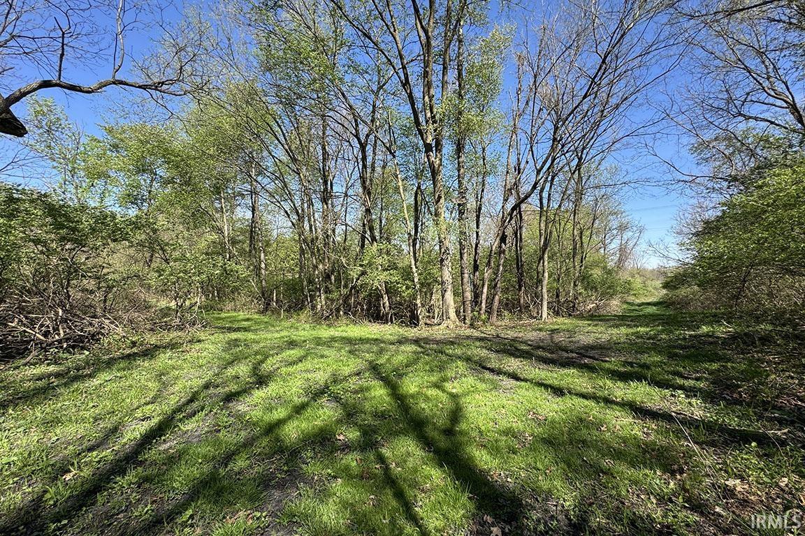 Tbd County Road 23 Bristol IN 46507