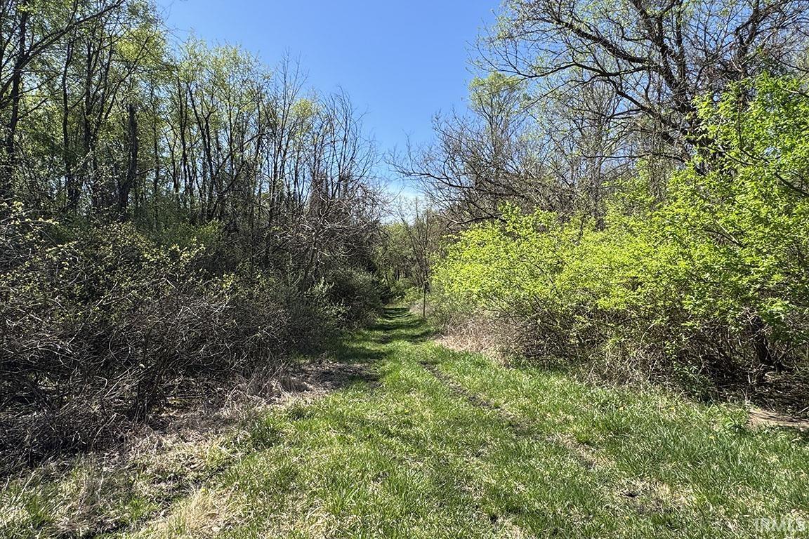 Tbd County Road 23 Bristol IN 46507