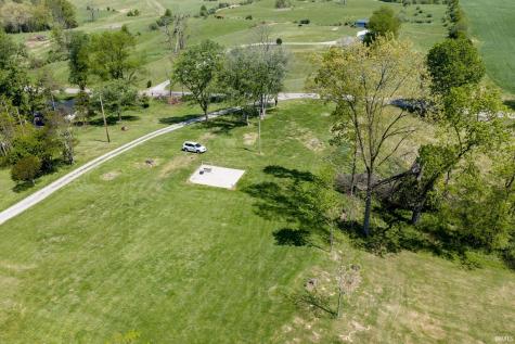9288 S Ketcham Road Bloomington IN 47403