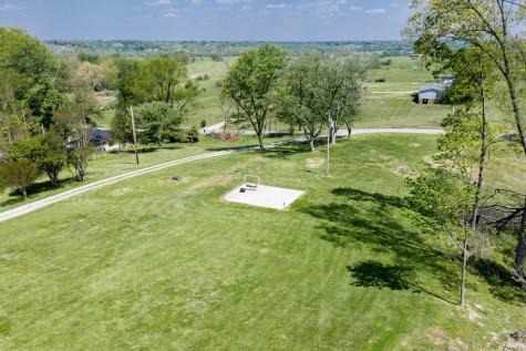 9288 S Ketcham Road Bloomington IN 47403