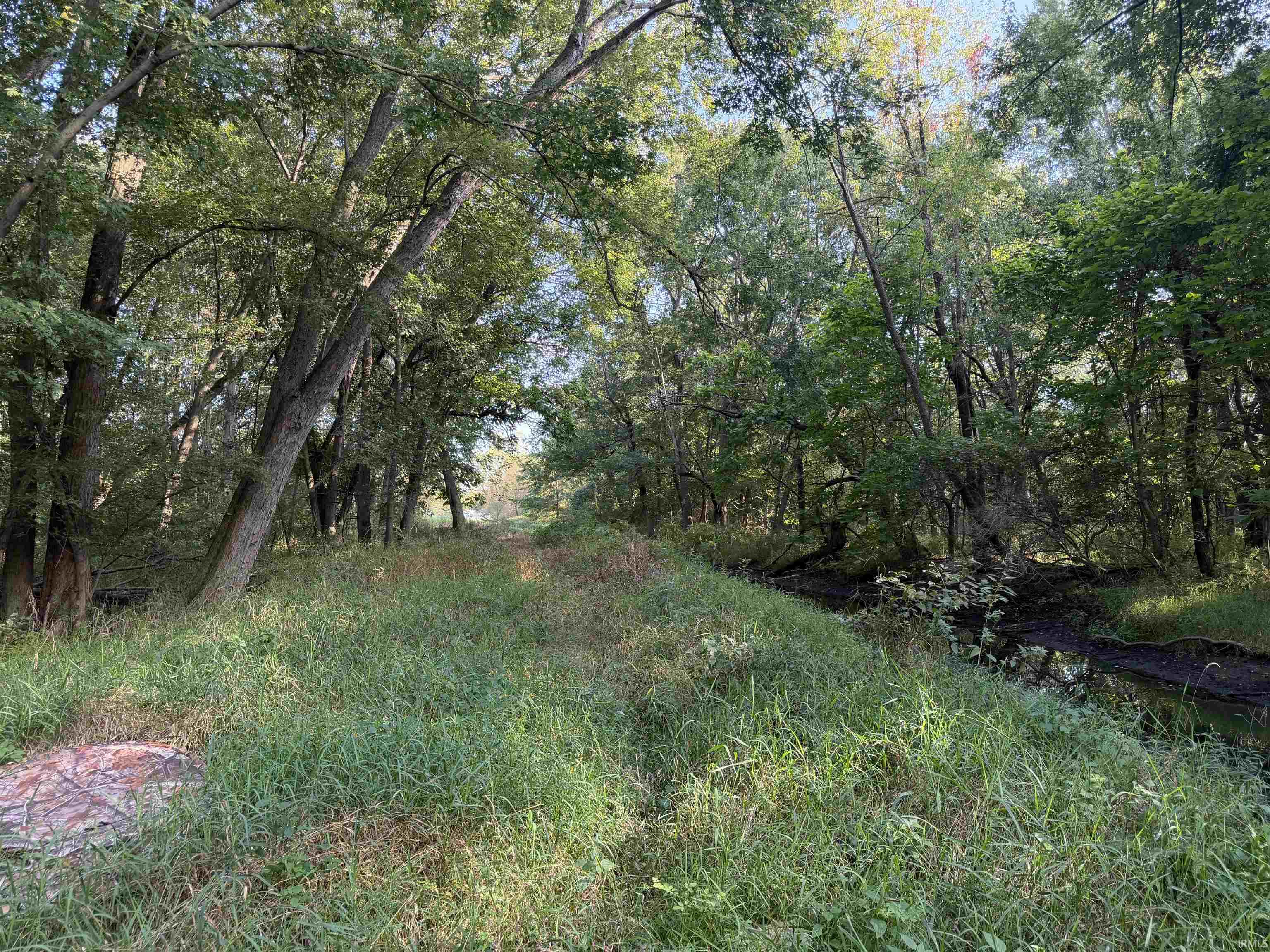 00000 Lake Shore Drive Elkhart IN 46514