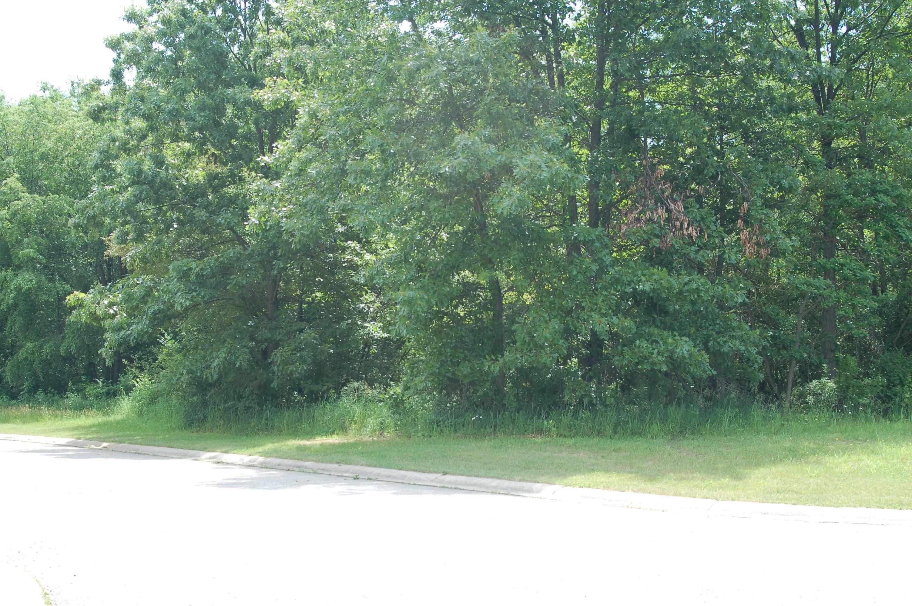 51322 Christian Drive South Bend IN 46628