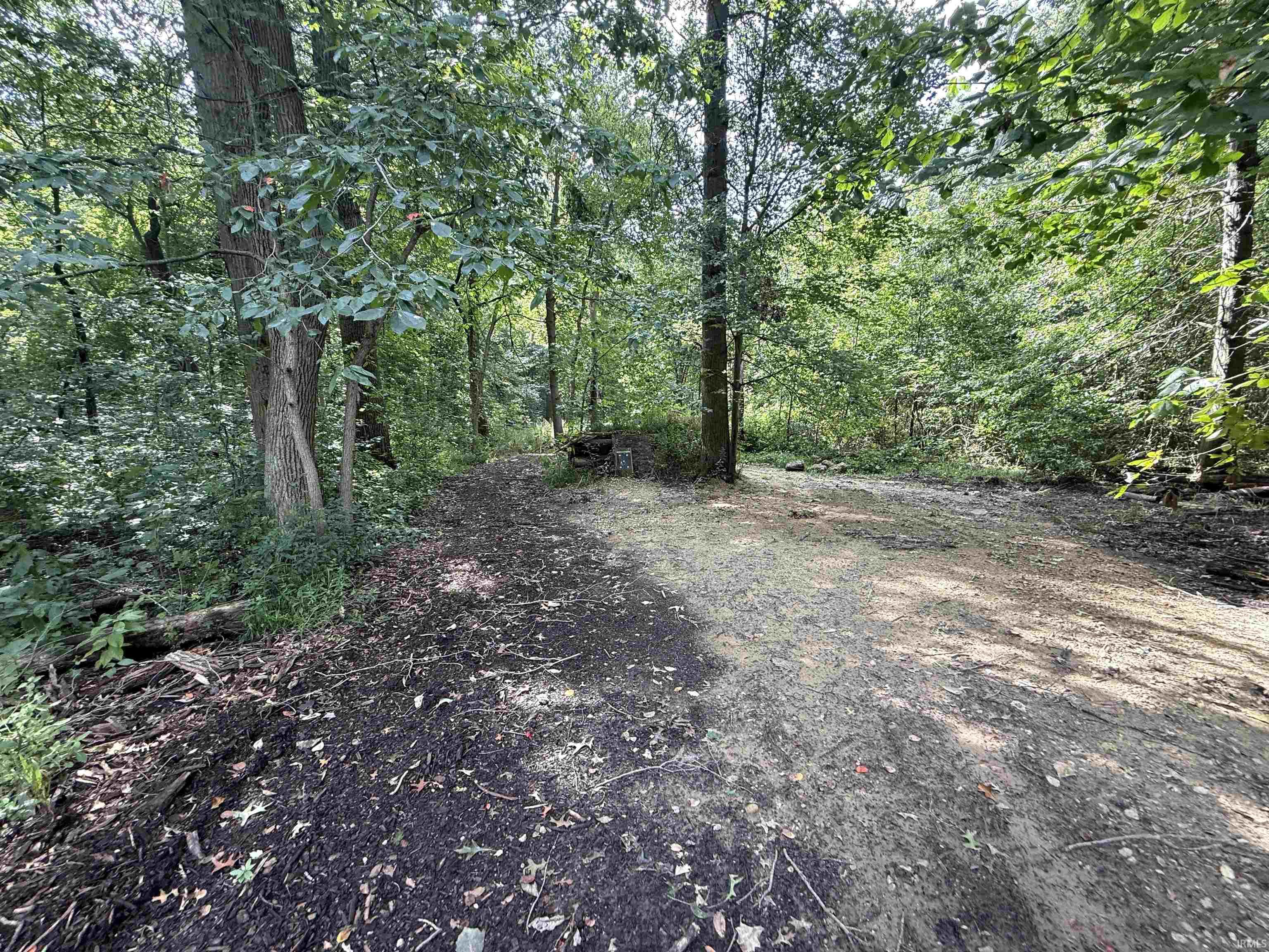 7680 W Happy Lane Michigan City IN 46360