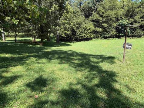 715 25th Street Bedford IN 47421