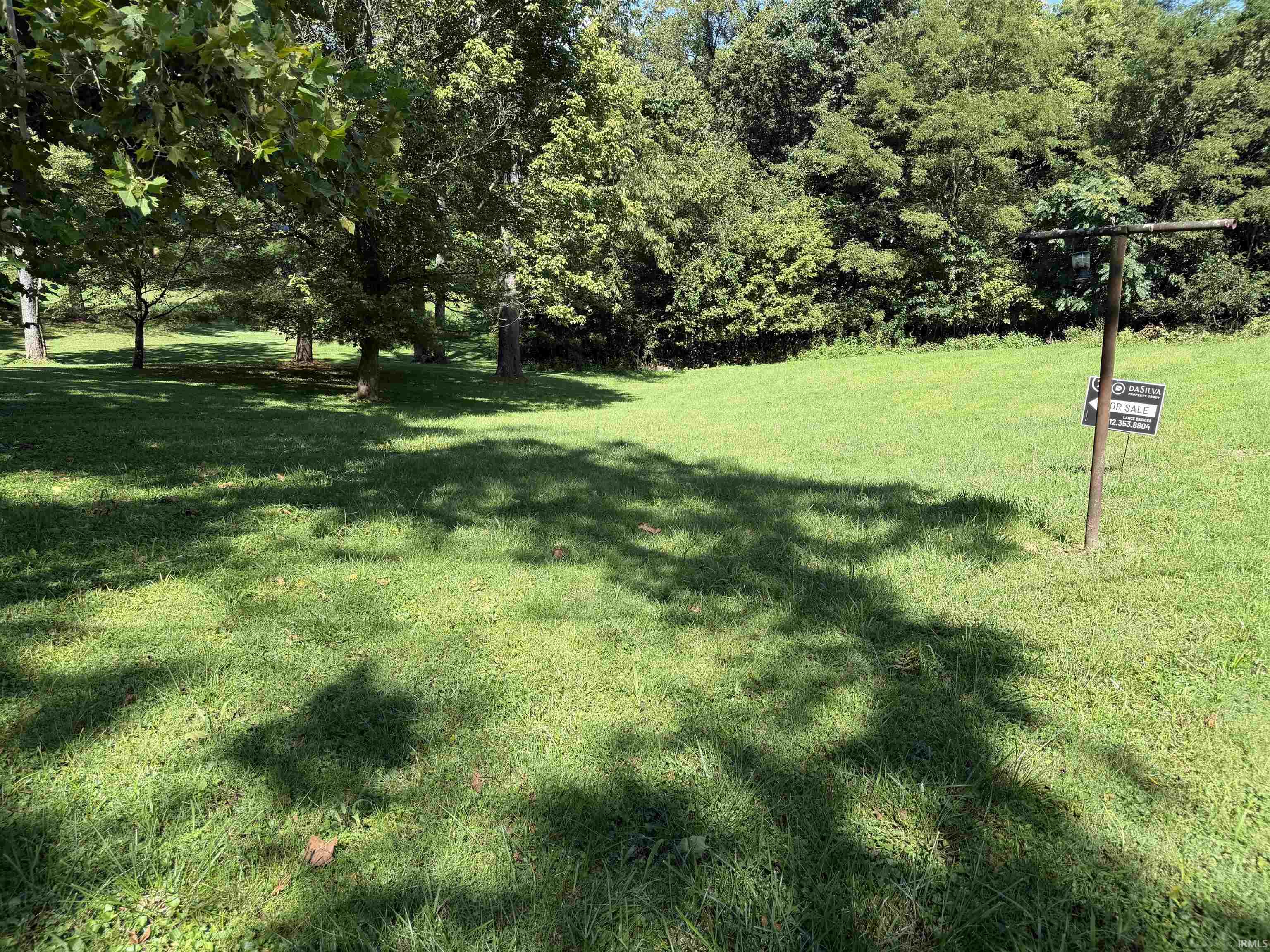 715 25th Street Bedford IN 47421