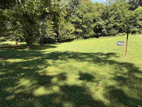 715 25th Street Bedford IN 47421