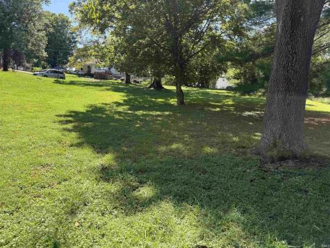 715 25th Street Bedford IN 47421