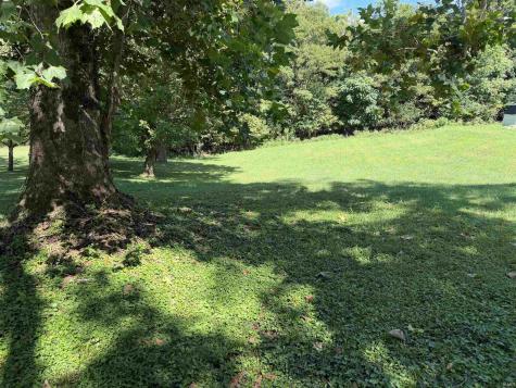 715 25th Street Bedford IN 47421