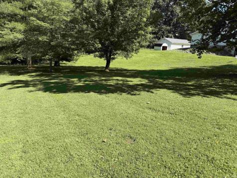 715 25th Street Bedford IN 47421