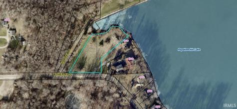 0000 S Koher Road Syracuse IN 46567
