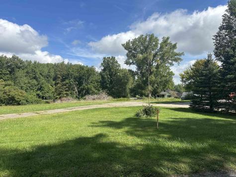 0000 S Koher Road Syracuse IN 46567
