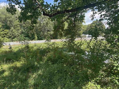 0000 S Koher Road Syracuse IN 46567