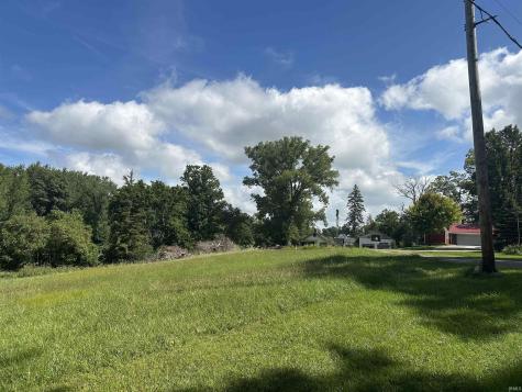 0000 S Koher Road Syracuse IN 46567