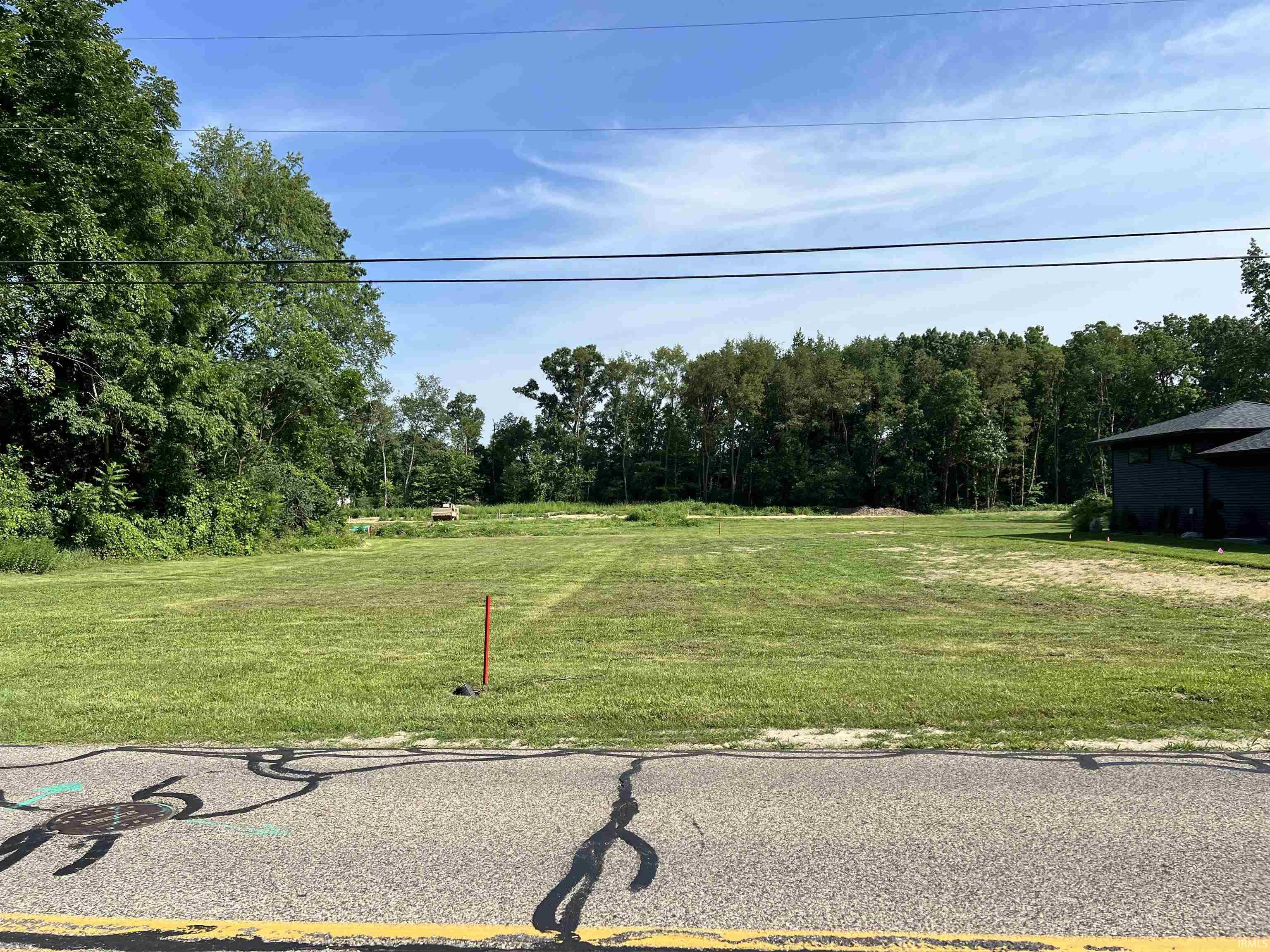 3400 Greenleaf Boulevard Elkhart IN 46514