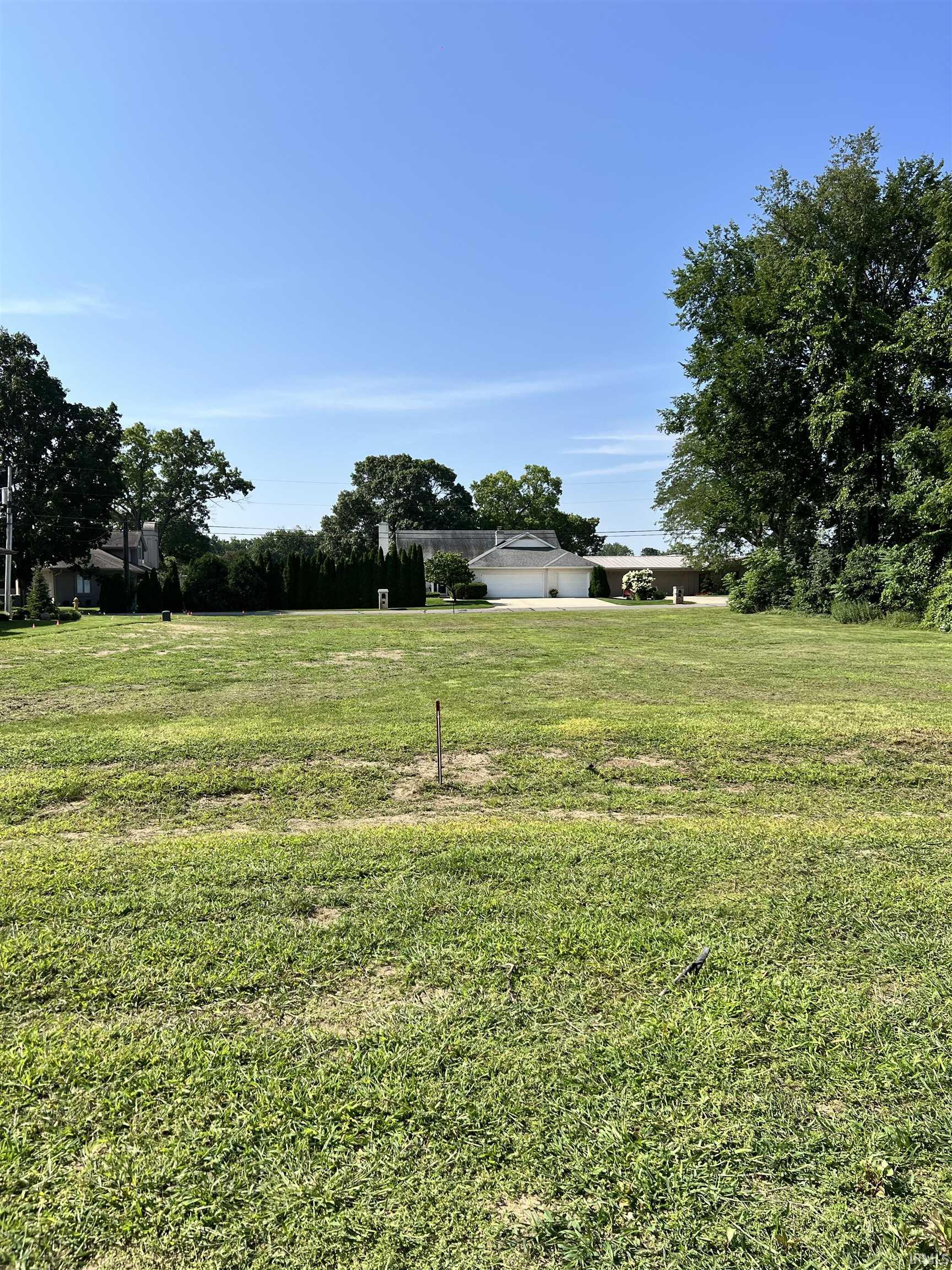 3400 Greenleaf Boulevard Elkhart IN 46514