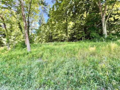 State Road 450/sims Road Shoals IN 47581
