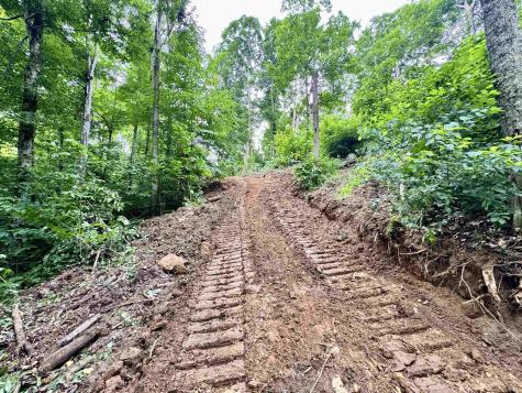 State Road 450/sims Road Shoals IN 47581