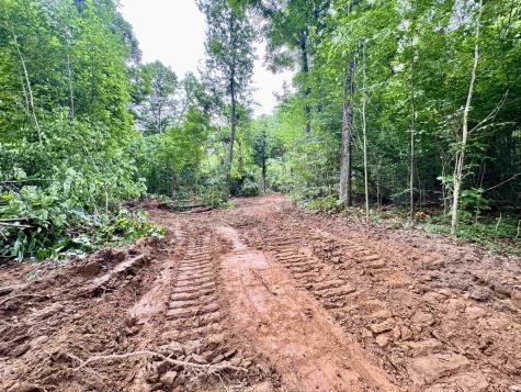 State Road 450/sims Road Shoals IN 47581