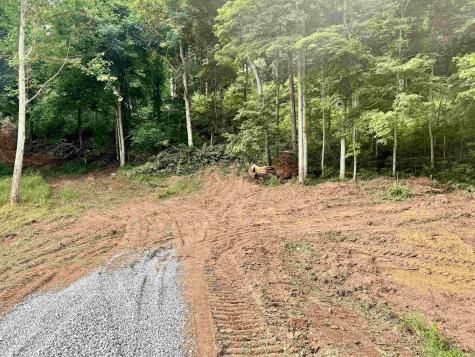 State Road 450/sims Road Shoals IN 47581