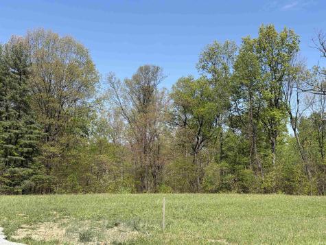 4.37 State Rd 45 Road Bloomfield IN 47424