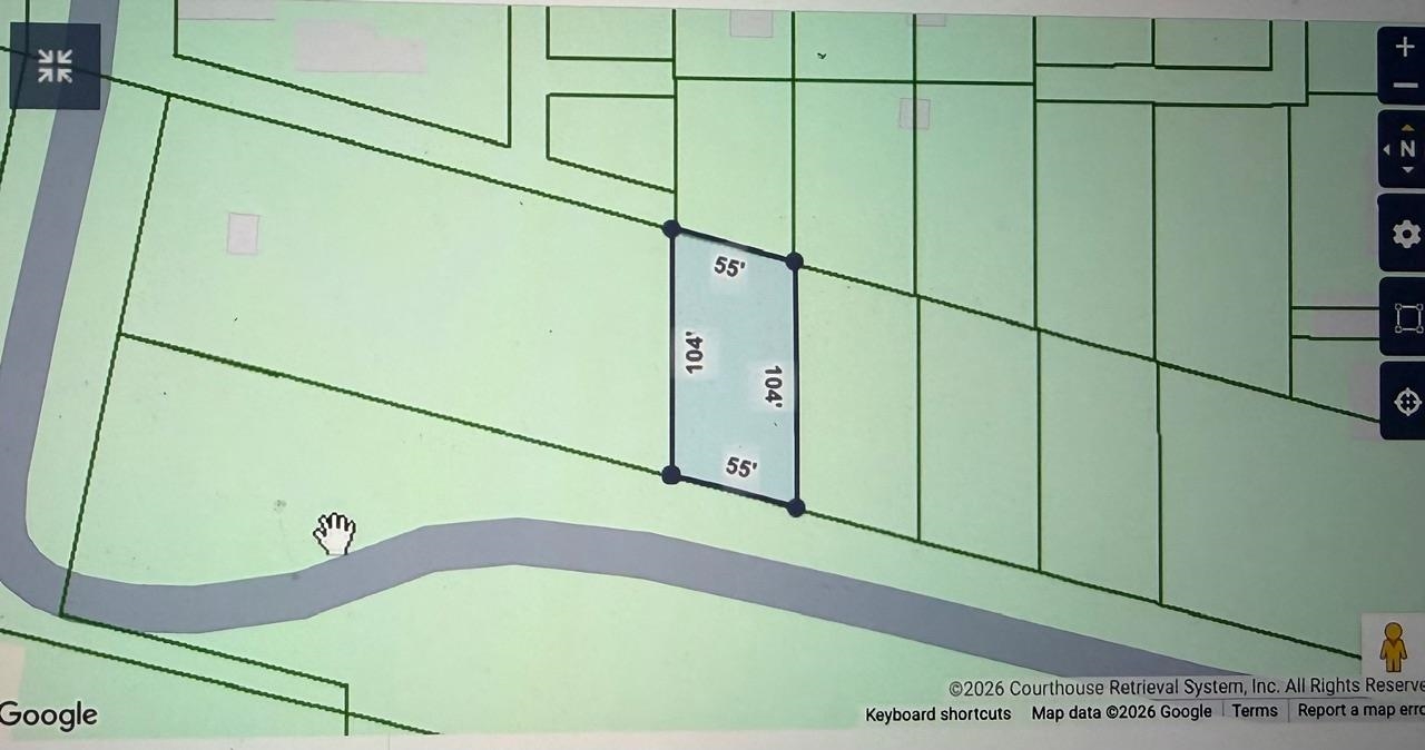 67515 County Road 13 Goshen IN 46526