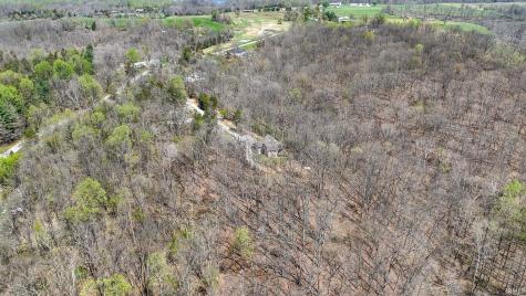Tbd Hardin Ridge Road Bedford IN 47421