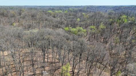 Tbd Hardin Ridge Road Bedford IN 47421