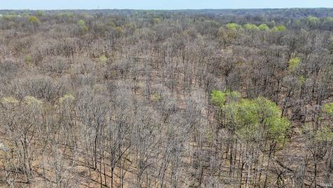 Tbd Hardin Ridge Road Bedford IN 47421