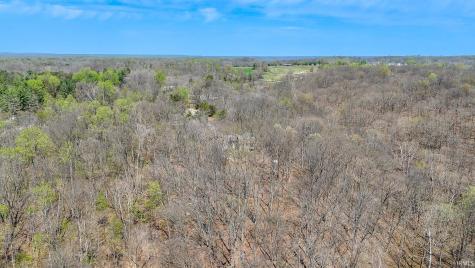 Tbd Hardin Ridge Road Bedford IN 47421