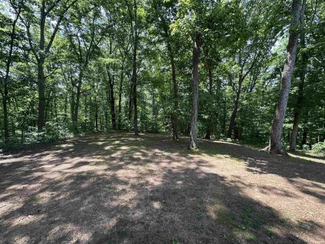 Tbd Hardin Ridge Road Bedford IN 47421